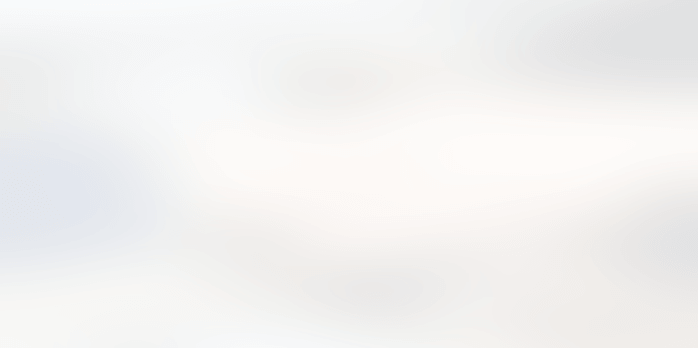 原创
            王宝强带《士兵突击》19年后重聚，康洪雷张译想拍续集，两次失败封面图