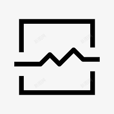 2025湖北卫视春节联欢晚会封面图