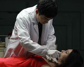 鬼门关2011封面图